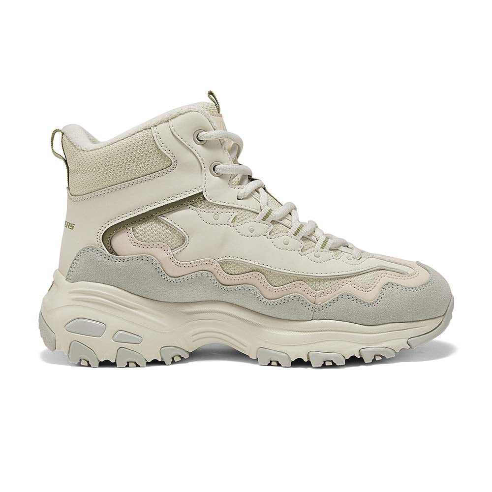 Modern Comfort Winter D'Lites 1.0