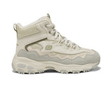 Modern Comfort Winter D'Lites 1.0