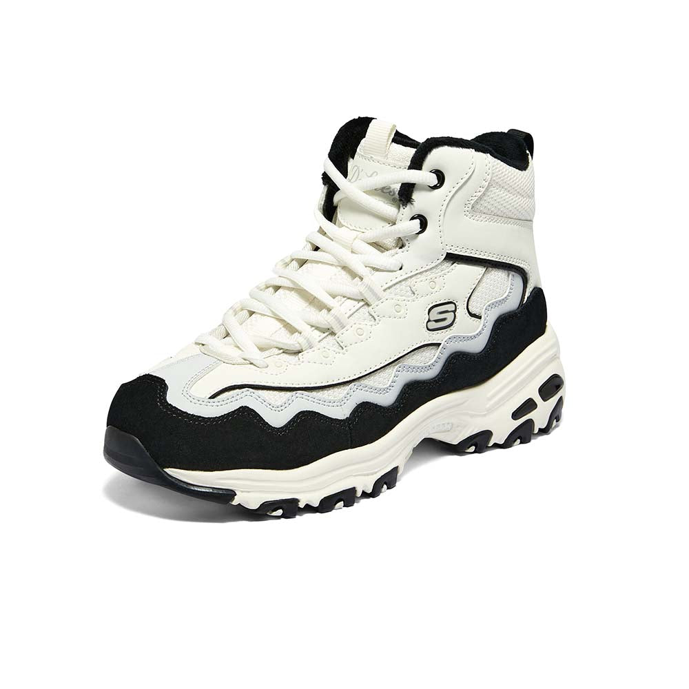 Modern Comfort Winter D'Lites 1.0