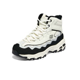 Modern Comfort Winter D'Lites 1.0