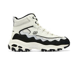 Modern Comfort Winter D'Lites 1.0