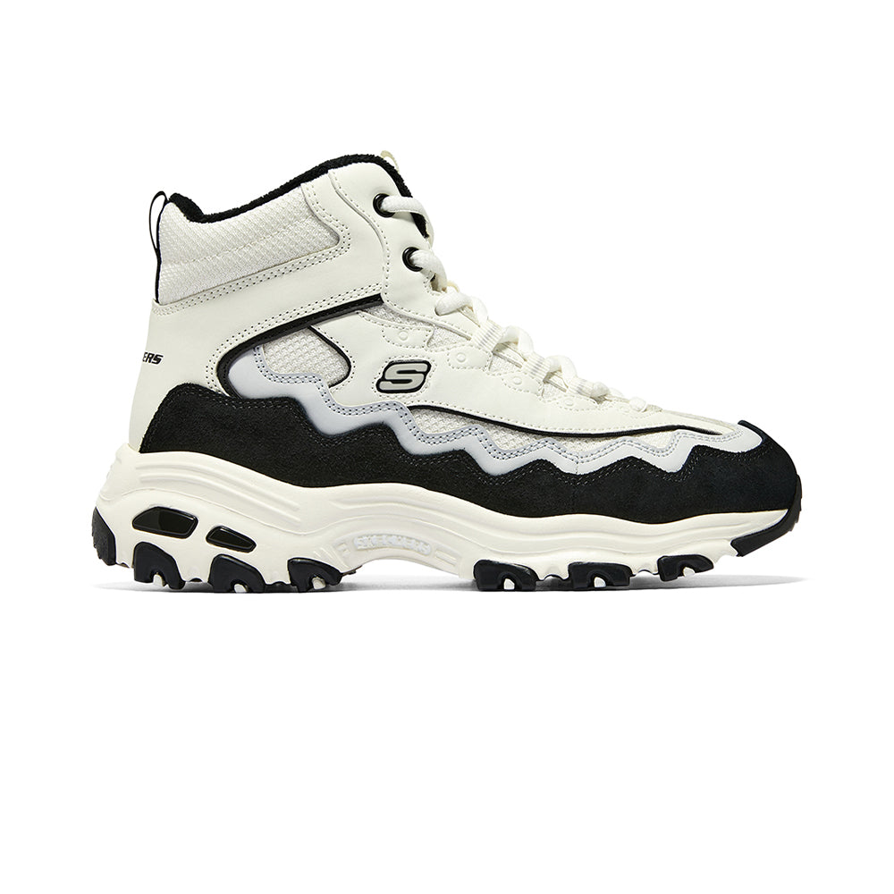 Modern Comfort Winter D'Lites 1.0