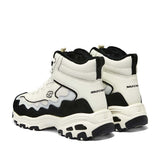 Modern Comfort Winter D'Lites 1.0