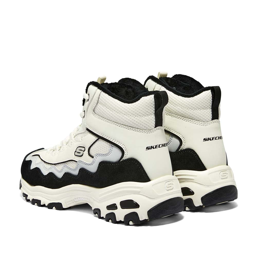 Modern Comfort Winter D'Lites 1.0