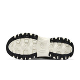 Modern Comfort Winter D'Lites 1.0