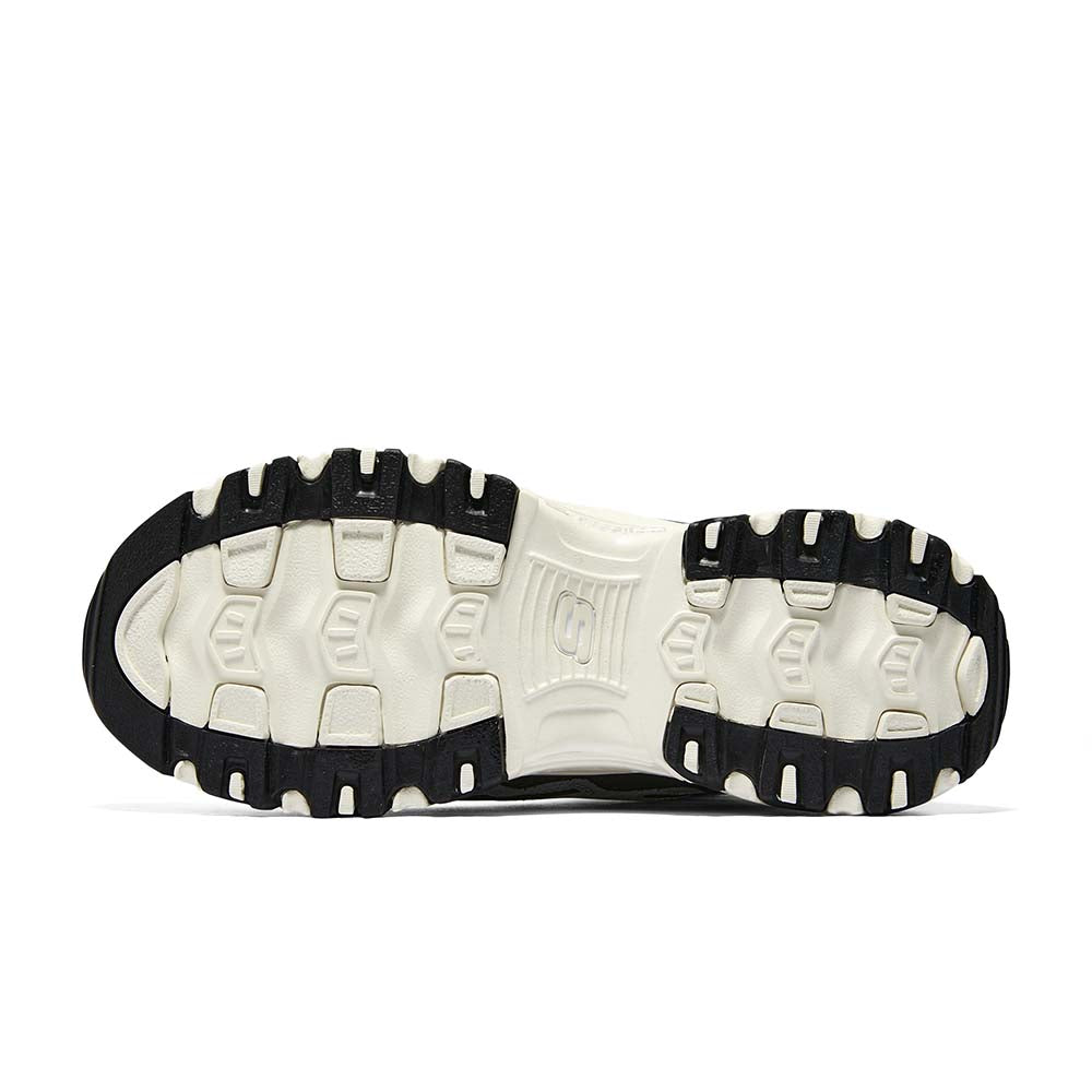 Modern Comfort Winter D'Lites 1.0