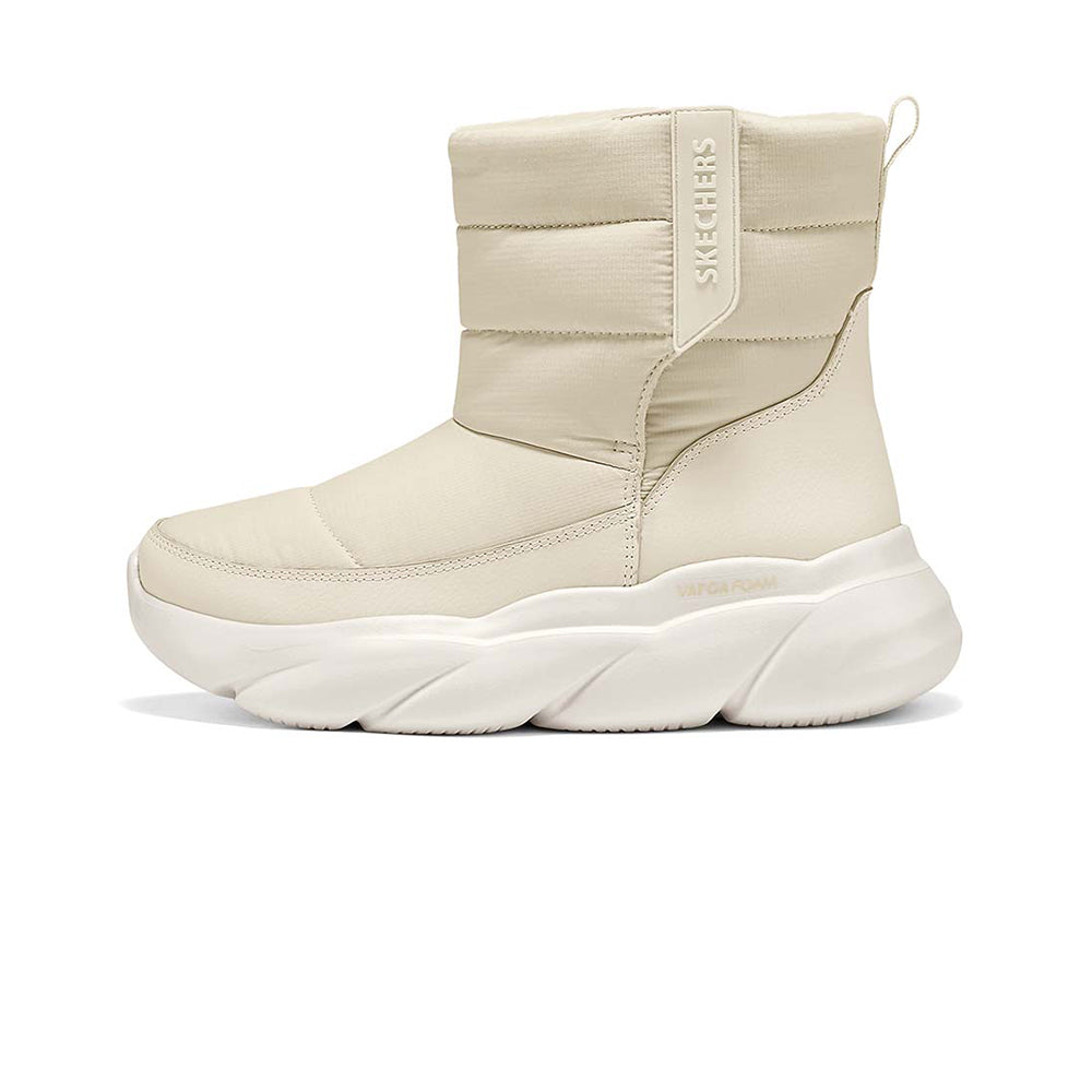 Modern Comfort Vapor Step