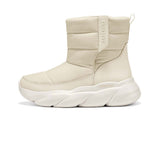 Modern Comfort Vapor Step