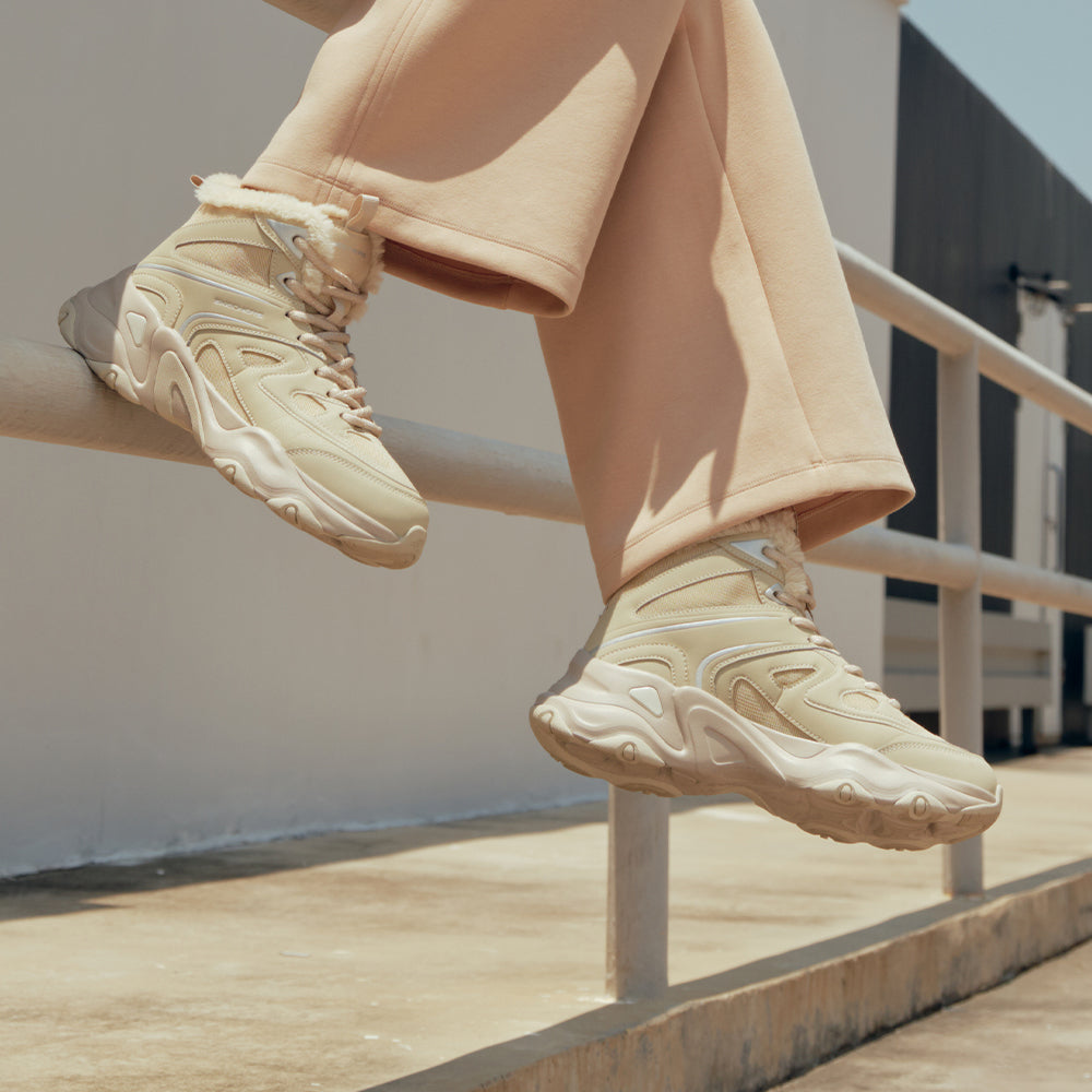 Modern Comfort D'Lites 5.0