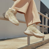 Modern Comfort D'Lites 5.0