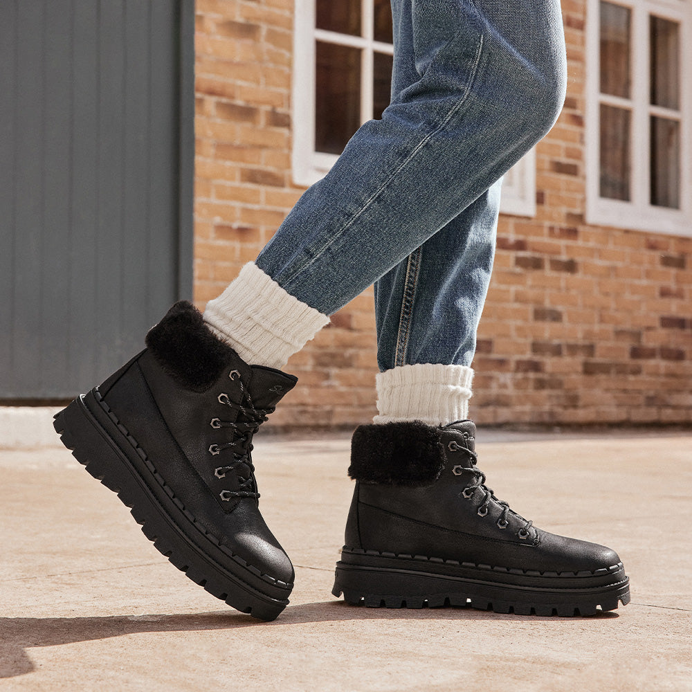 Modern Comfort Jammers