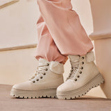 Modern Comfort Jammers