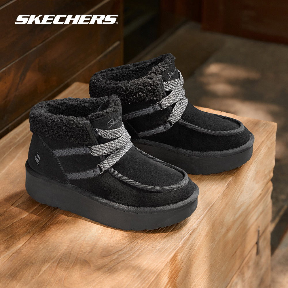 Modern Comfort Keep Cozy
