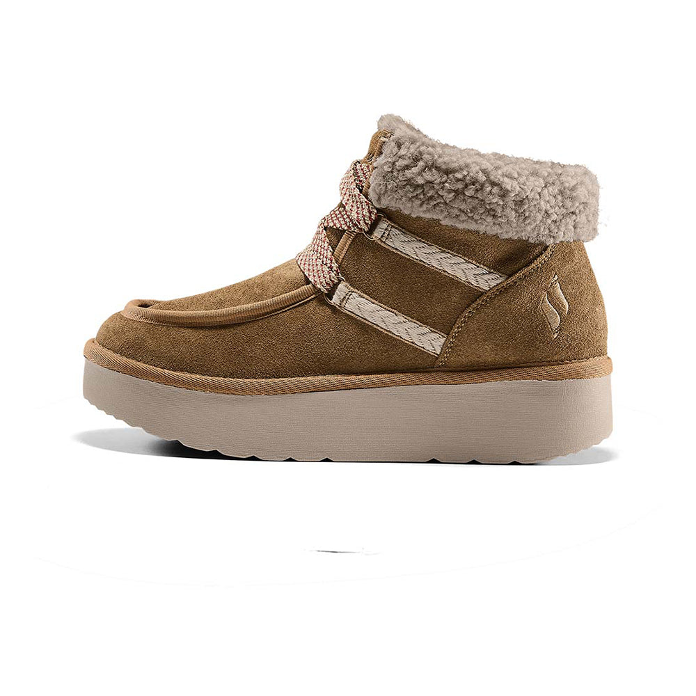 Modern Comfort Keep Cozy