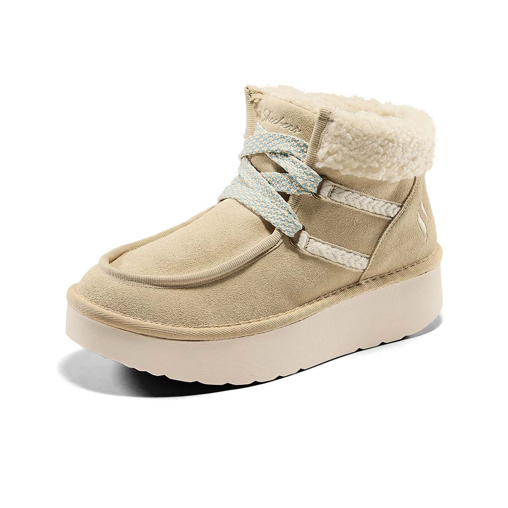Modern Comfort Keep Cozy