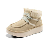 Modern Comfort Keep Cozy