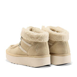 Modern Comfort Keep Cozy