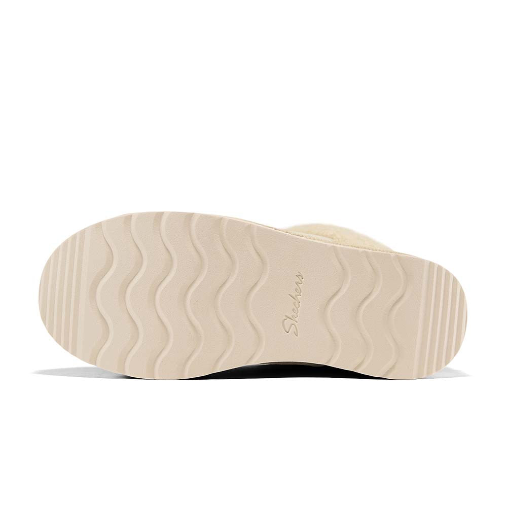 Modern Comfort Keep Cozy