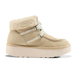 Modern Comfort Keep Cozy