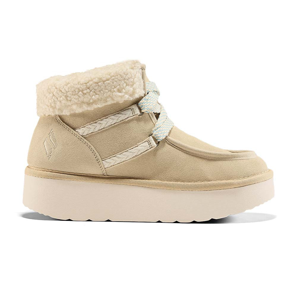 Modern Comfort Keep Cozy