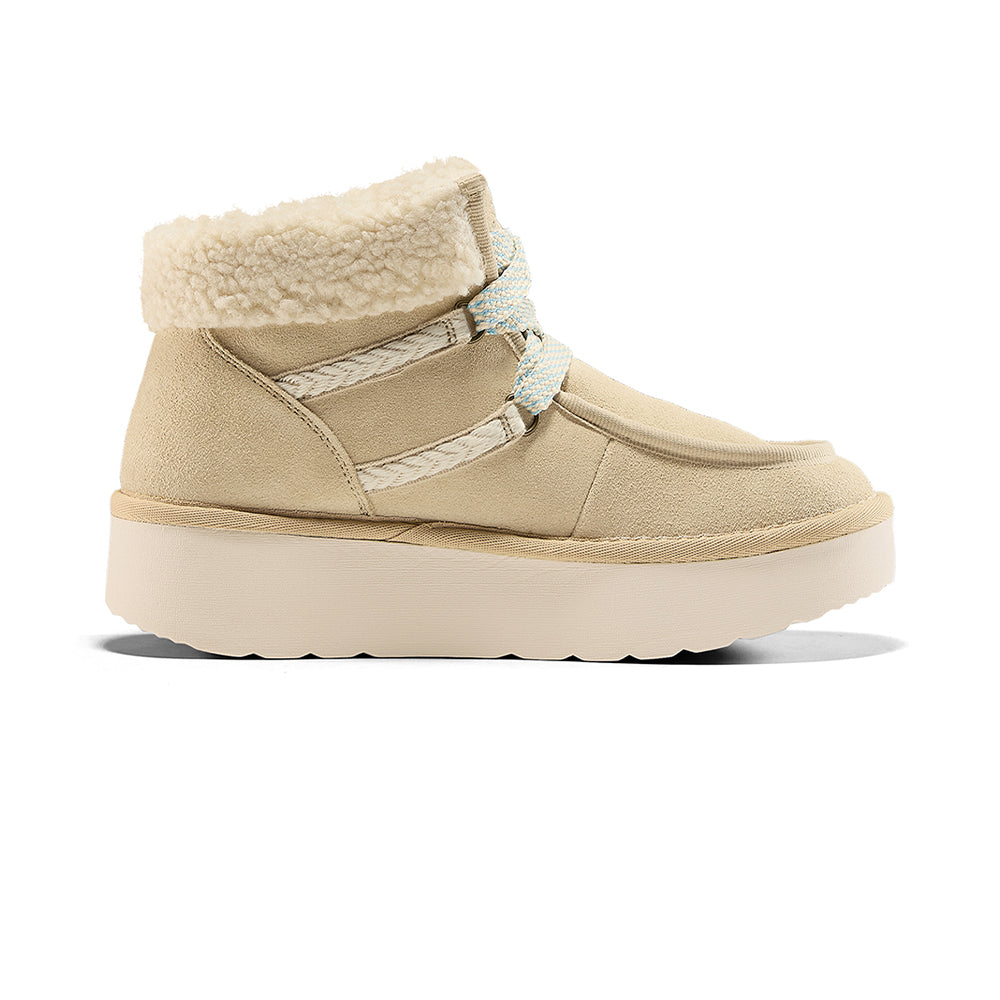 Modern Comfort Keep Cozy