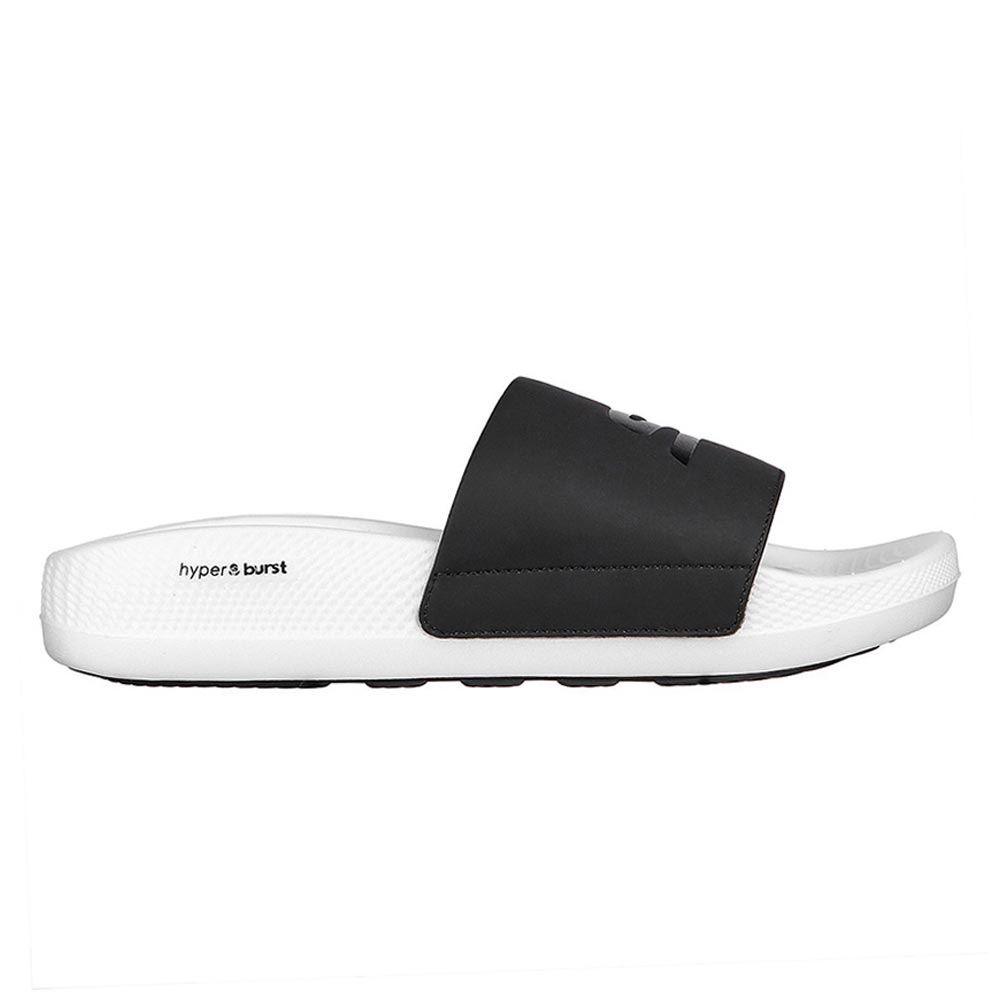 On-The-GO Hyper Slide - Superb