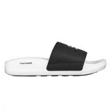 On-The-GO Hyper Slide - Superb