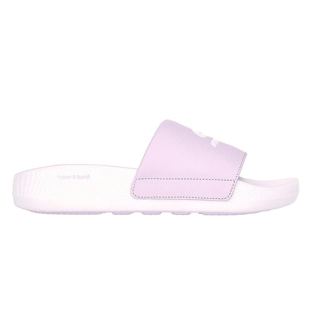 On-The-GO Hyper Slide - Superb