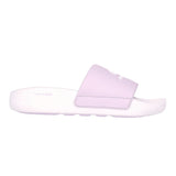 On-The-GO Hyper Slide - Superb