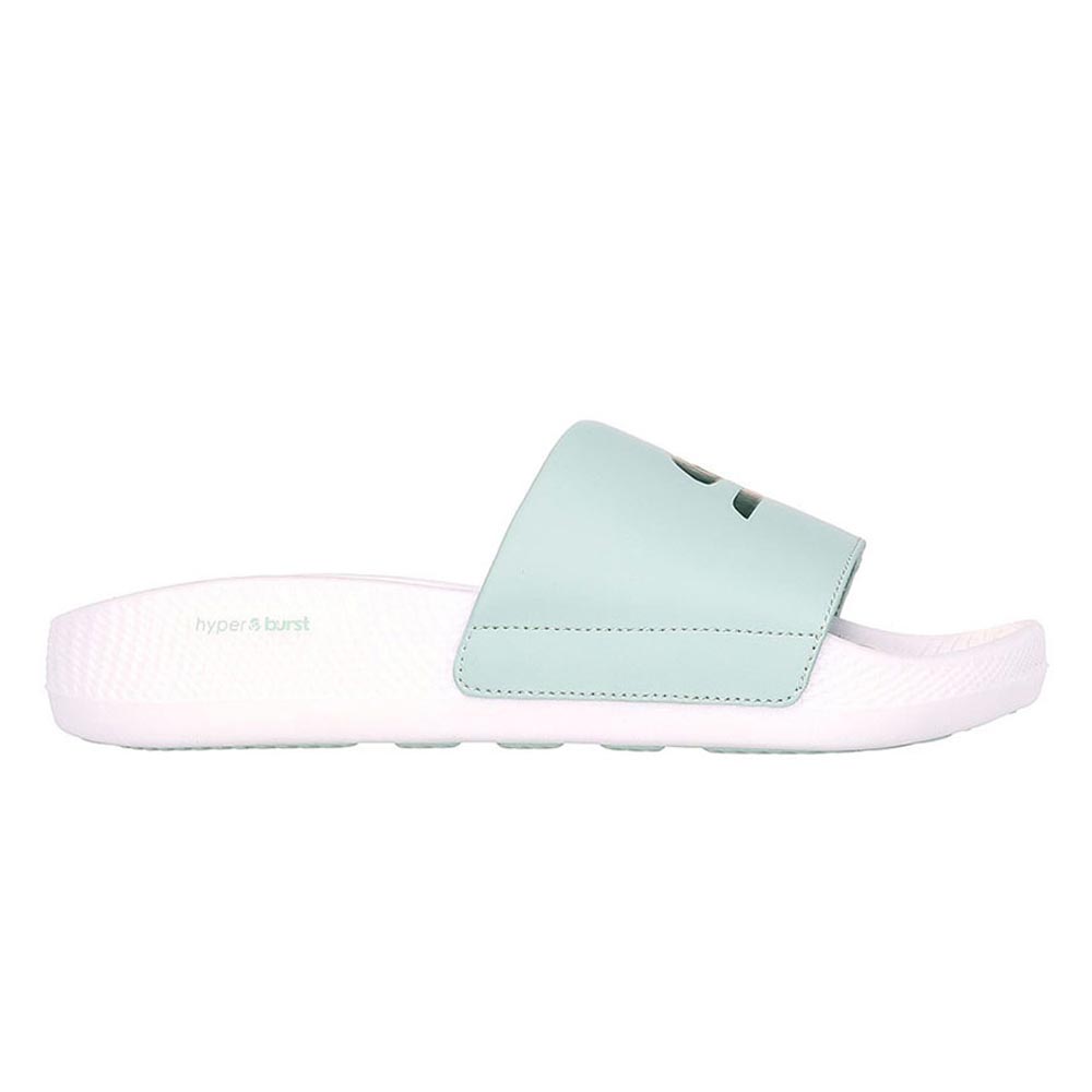 On-The-GO Hyper Slide - Superb