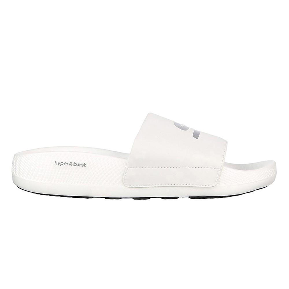 On-The-GO Hyper Slide - Superb