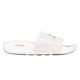 On-The-GO Hyper Slide - Superb