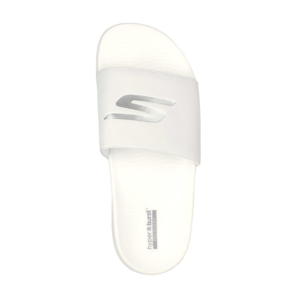 On-The-GO Hyper Slide - Superb