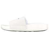 On-The-GO Hyper Slide - Superb