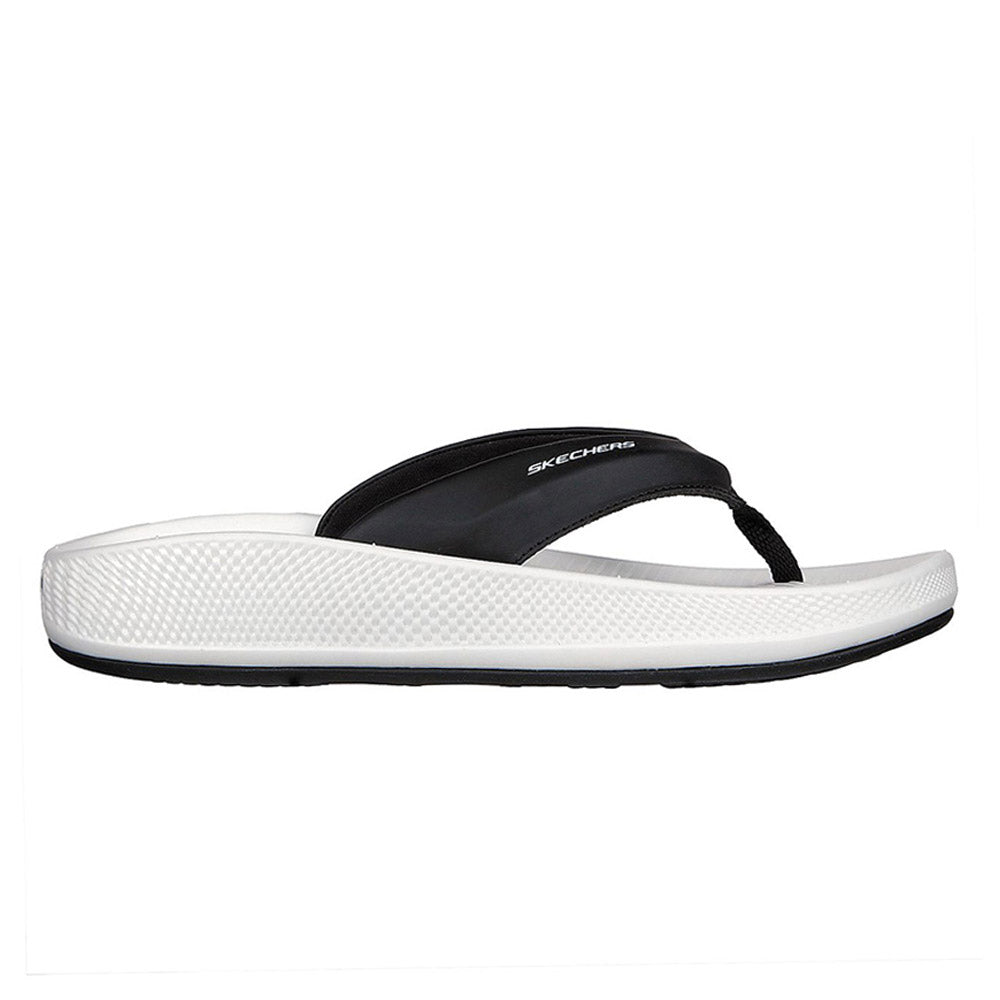 Flip Flops Skechers Electric Slide Skechers Electric Slide