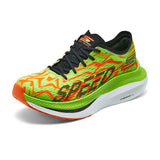 Tech Running GOrun Alpha Tempo - Quantum