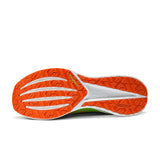 Tech Running GOrun Alpha Tempo - Quantum