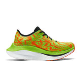 Tech Running GOrun Alpha Tempo - Quantum