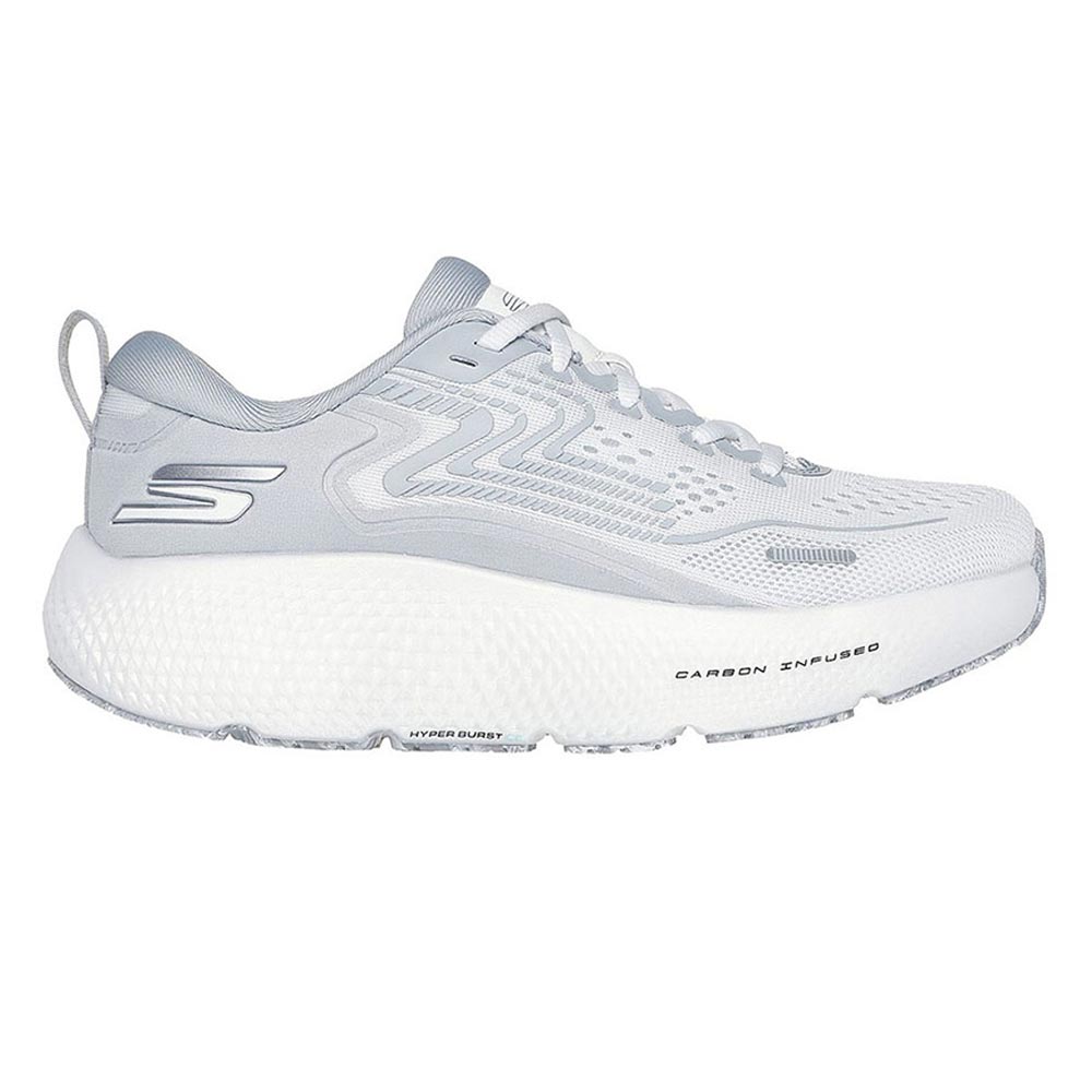 GOrun Max Road 6