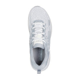 GOrun Max Road 6