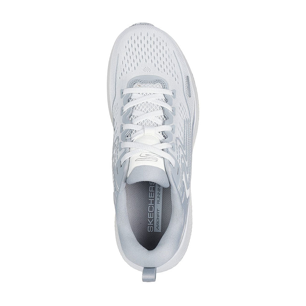 GOrun Max Road 6