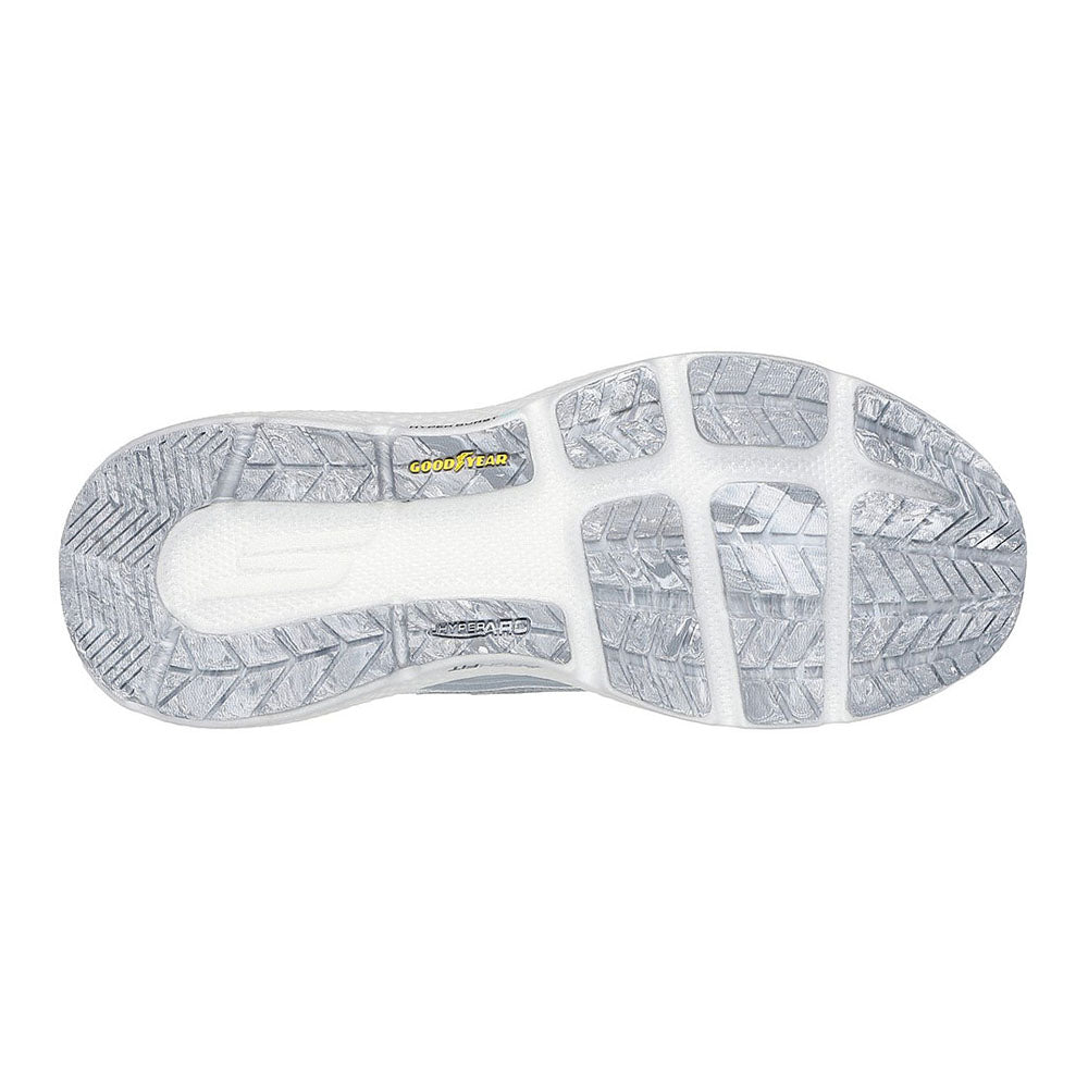 GOrun Max Road 6