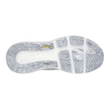 GOrun Max Road 6