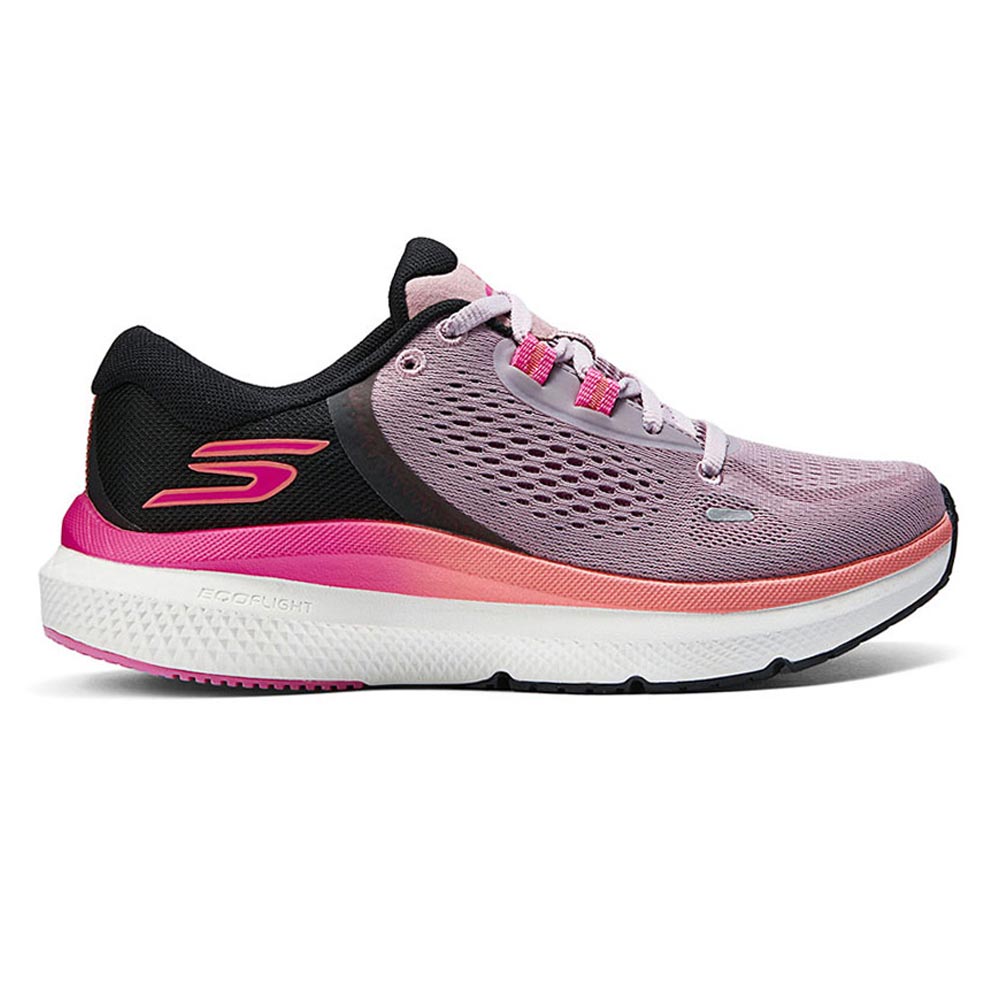 GOrun Pure – Skechers Malaysia
