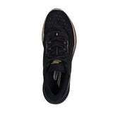 Arch Fit: GOrun Persistence 2