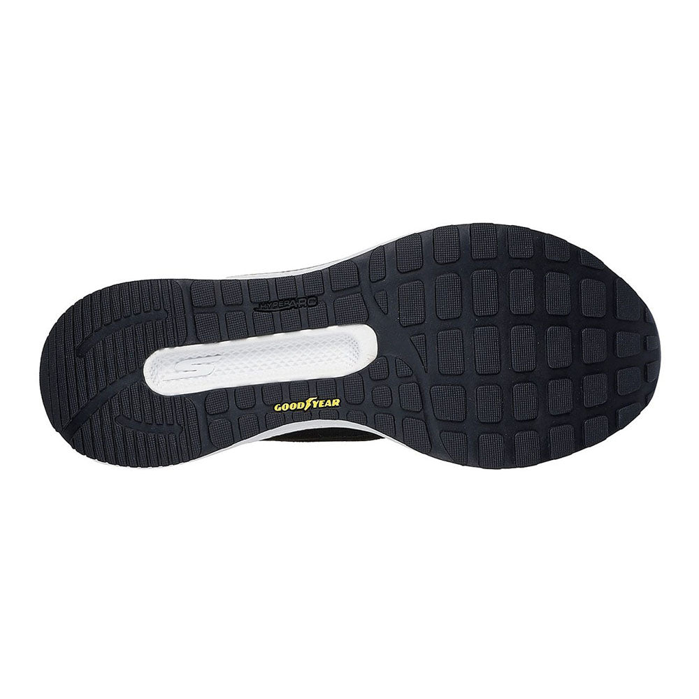 Arch Fit: GOrun Persistence 2