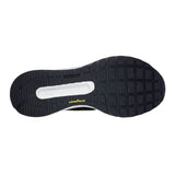 Arch Fit: GOrun Persistence 2