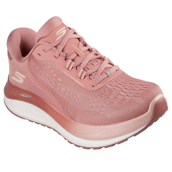 Arch Fit: Tech Running GOrun Persistence 2