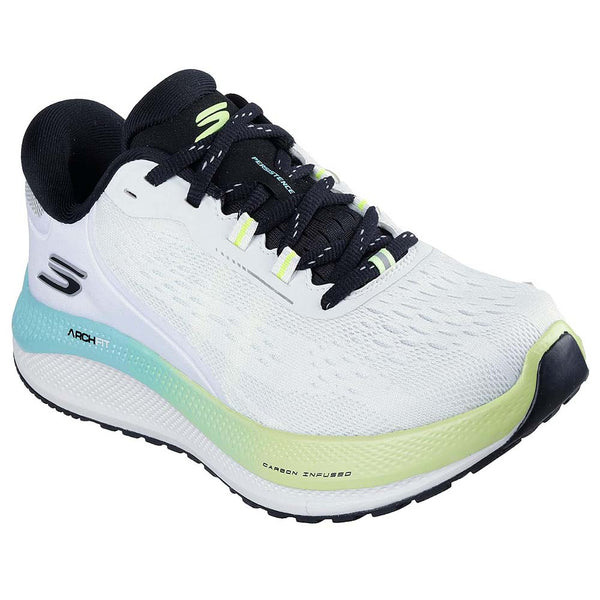 Arch Fit: Tech Running GOrun Persistence 2