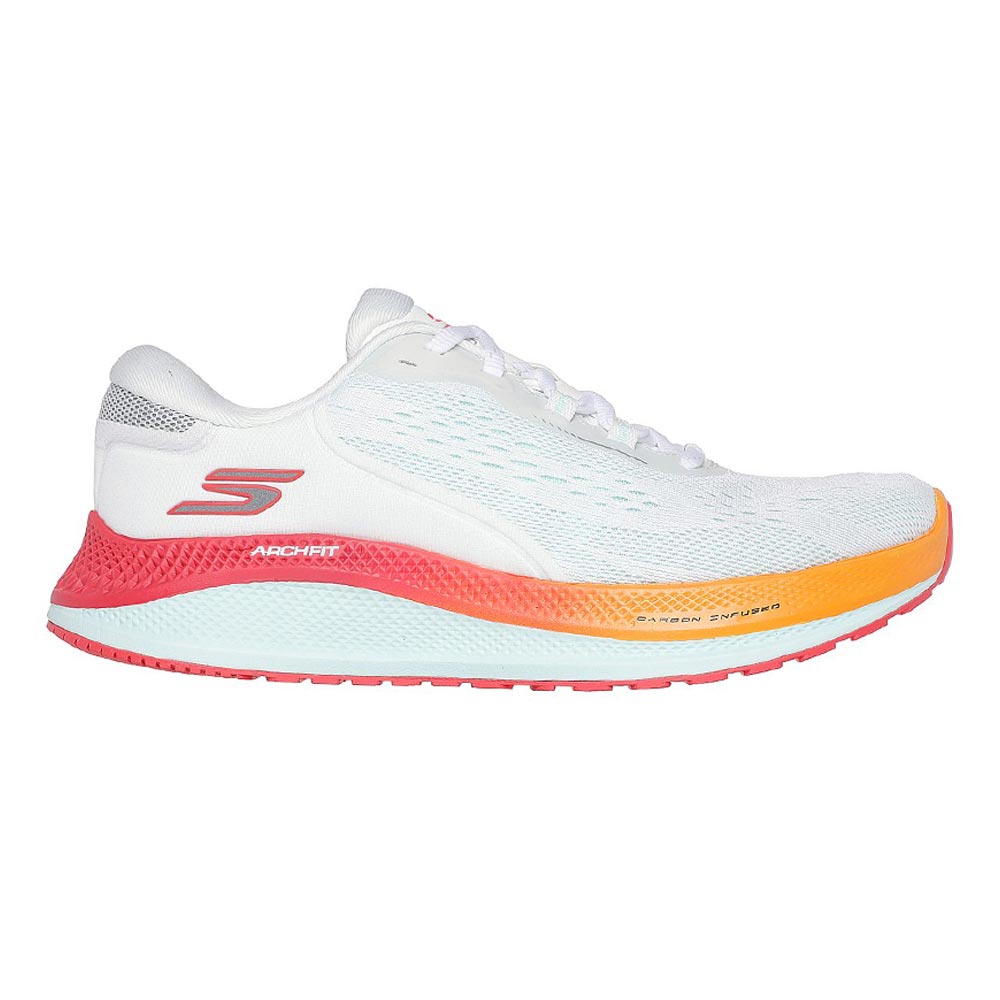 Arch Fit: GOrun Persistence 2